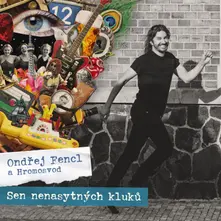 Sen nenasytných kluků thumbnail