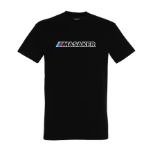 Masaker 2025 thumbnail