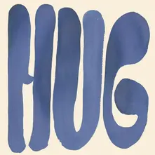 HUG thumbnail