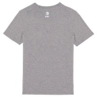 (WE ARE) TEAM AT&T Tee thumbnail