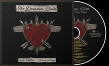 CD YES, VIRGINIA (TAILOR...