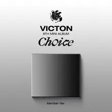 Choice thumbnail