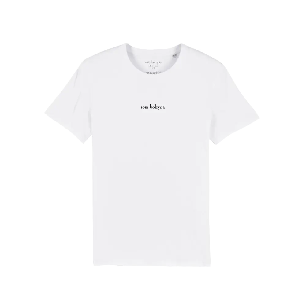 Som bohyňa Basic