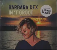 DEX IN'T GROOT thumbnail