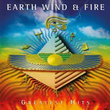 Vinyl Greatest Hits