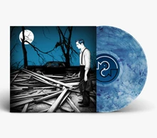 Vinyl WHITE, JACK - FEAR OF THE DAWN