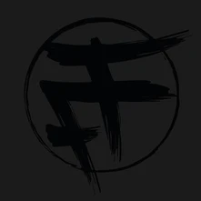 Fonky Family, Vinyl Best Of Fonky Family