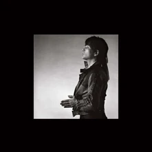 Alan Vega, CD ALAN VEGA