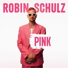 PINK thumbnail