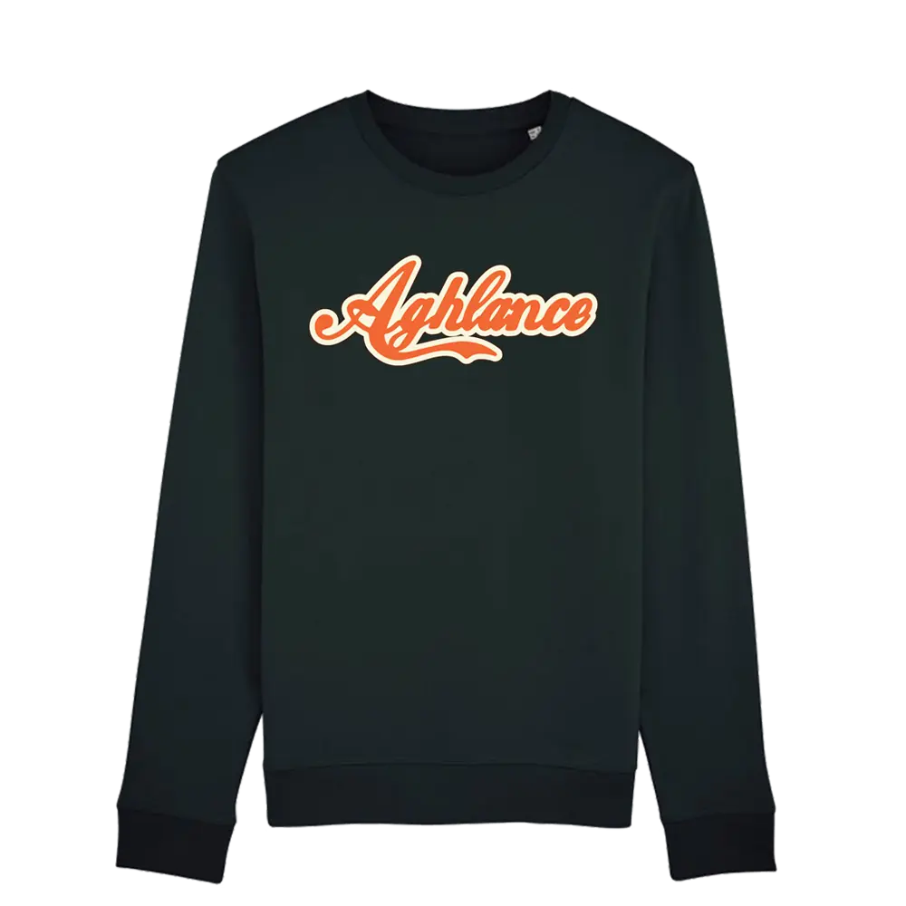 Aghlance