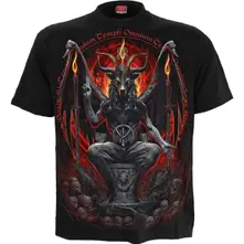 Baphomet