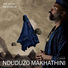 CD MYTH WE CHOOSE