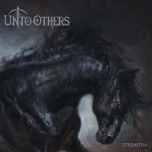 Unto Others, Vinyl STRENGTH