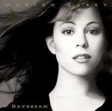 Vinyl DAYDREAM
