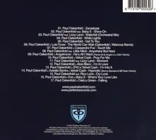 Paul Oakenfold – Shine On (CD)