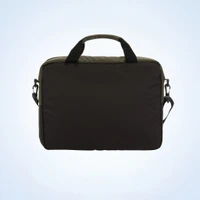 AT&T Fast Friendly Fixed 15.6″ Laptop Bag thumbnail