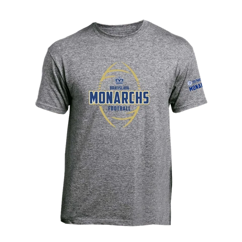 Monarchs Football