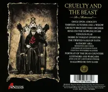 CRUELTY AND THE BEAST thumbnail