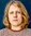 Ty Segall