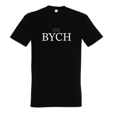 Jedel/la BYCH thumbnail