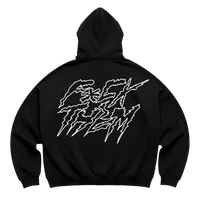 Reflective Logo thumbnail