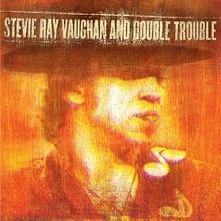 Stevie Ray Vaughan, CD LIVE AT MONTREUX 1982 & 1985