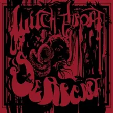 WITCHTHROAT SERPENT thumbnail