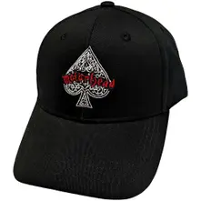 Ace Of Spades thumbnail
