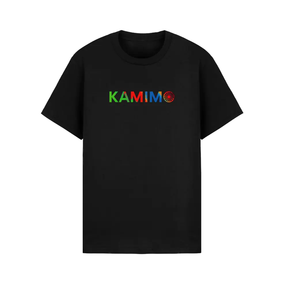 Kamimo