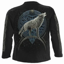 Celtic Wolf thumbnail
