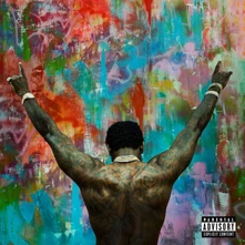 Gucci Mane, CD Everybody Looking