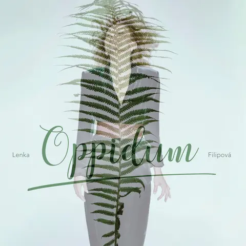 OPPIDUM