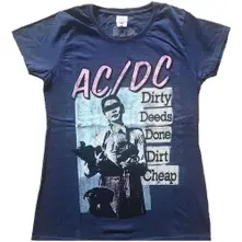 Vintage DDDDC thumbnail