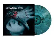 Drowning Pool, Vinyl Sinner