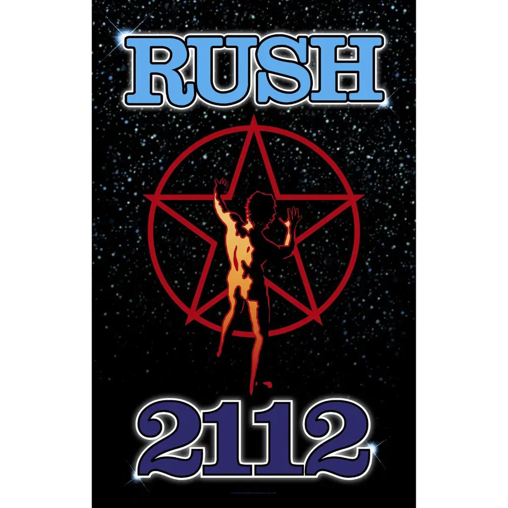 2112