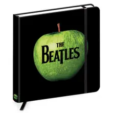 Apple Logo