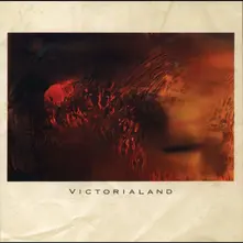Vinyl VICTORIALAND