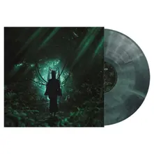 Vinyl WHILE(TRUE)