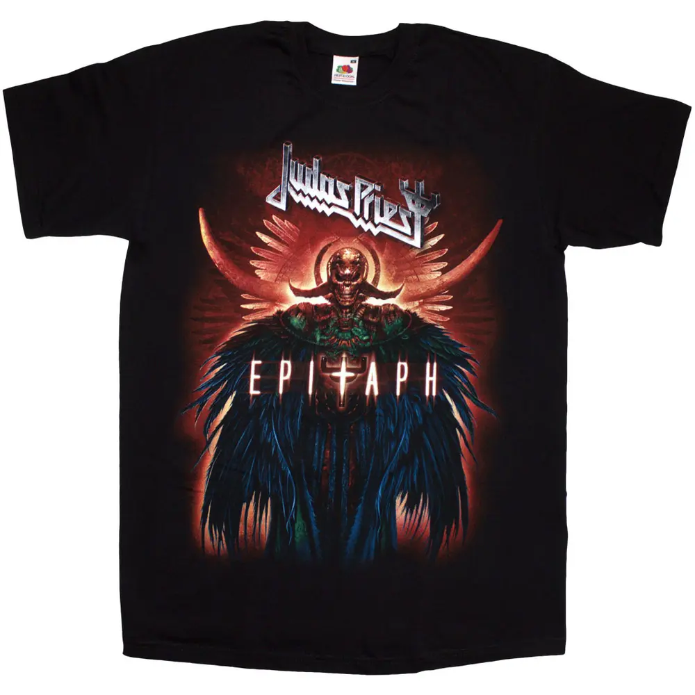 Epitaph Jumbo