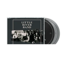 CD ULTIMATE HITS
