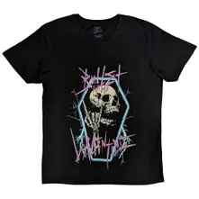 Thrash Skull