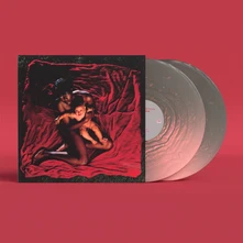 The Afghan Whigs, Vinyl CONGREGATION