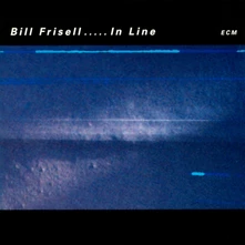 CD IN LINE