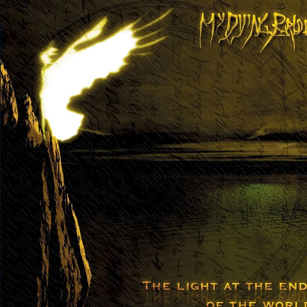 The Light At the End of the World
