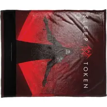 Red Light thumbnail