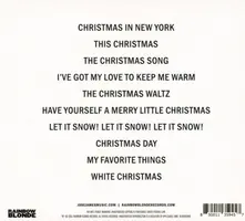 MERRY CHRISTMAS FROM JOSE JAMES thumbnail