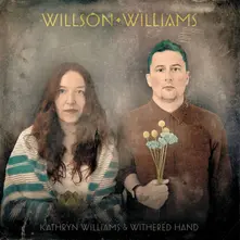 CD WILLSON WILLIAMS