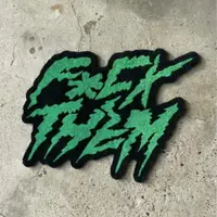 Accesories – F*CK Them Doormat (Doormat)