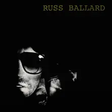 RUSS BALLARD thumbnail