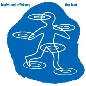 HEALTH AND EFFICIENCY
